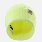 Product thumbnail 2 of 11
