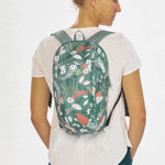 Product thumbnail 10 of 15