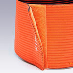 Product thumbnail 5 of 9