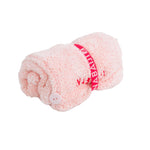 Product thumbnail 4 of 7