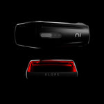 Product thumbnail 2 of 13