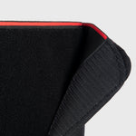Product thumbnail 5 of 5