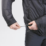 Product thumbnail 18 of 19