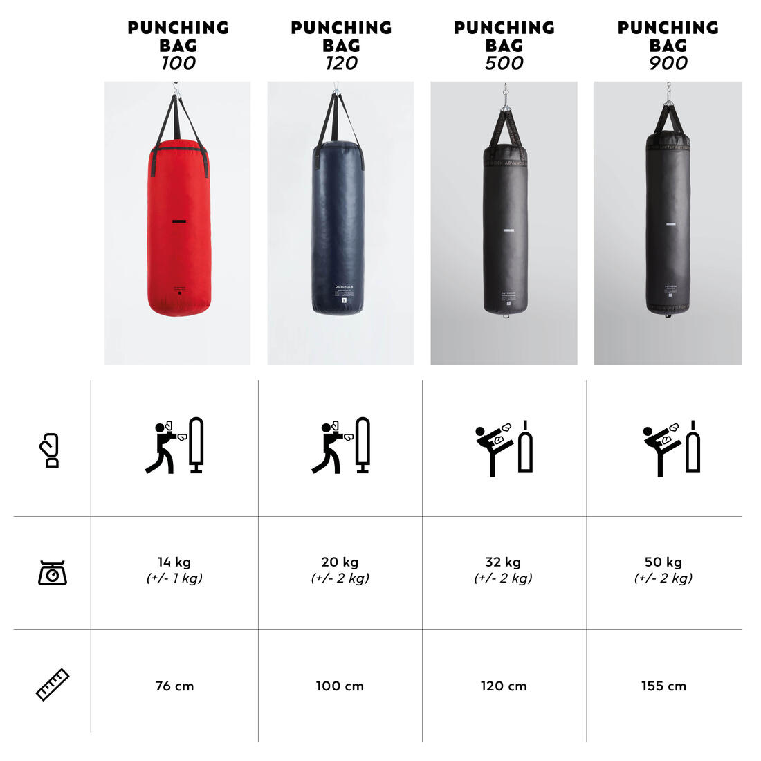 IMG_8600730_7