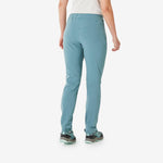 Product thumbnail 3 of 5
