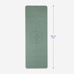 Product thumbnail 7 of 7