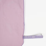 Product thumbnail 2 of 5