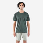 Product thumbnail 17 of 21