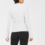 Product thumbnail 2 of 4
