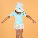 Product thumbnail 3 of 17
