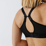Product thumbnail 9 of 27