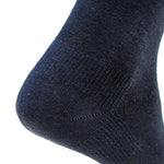 Product thumbnail 14 of 15