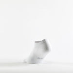 Product thumbnail 4 of 12