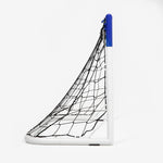Product thumbnail 13 of 17