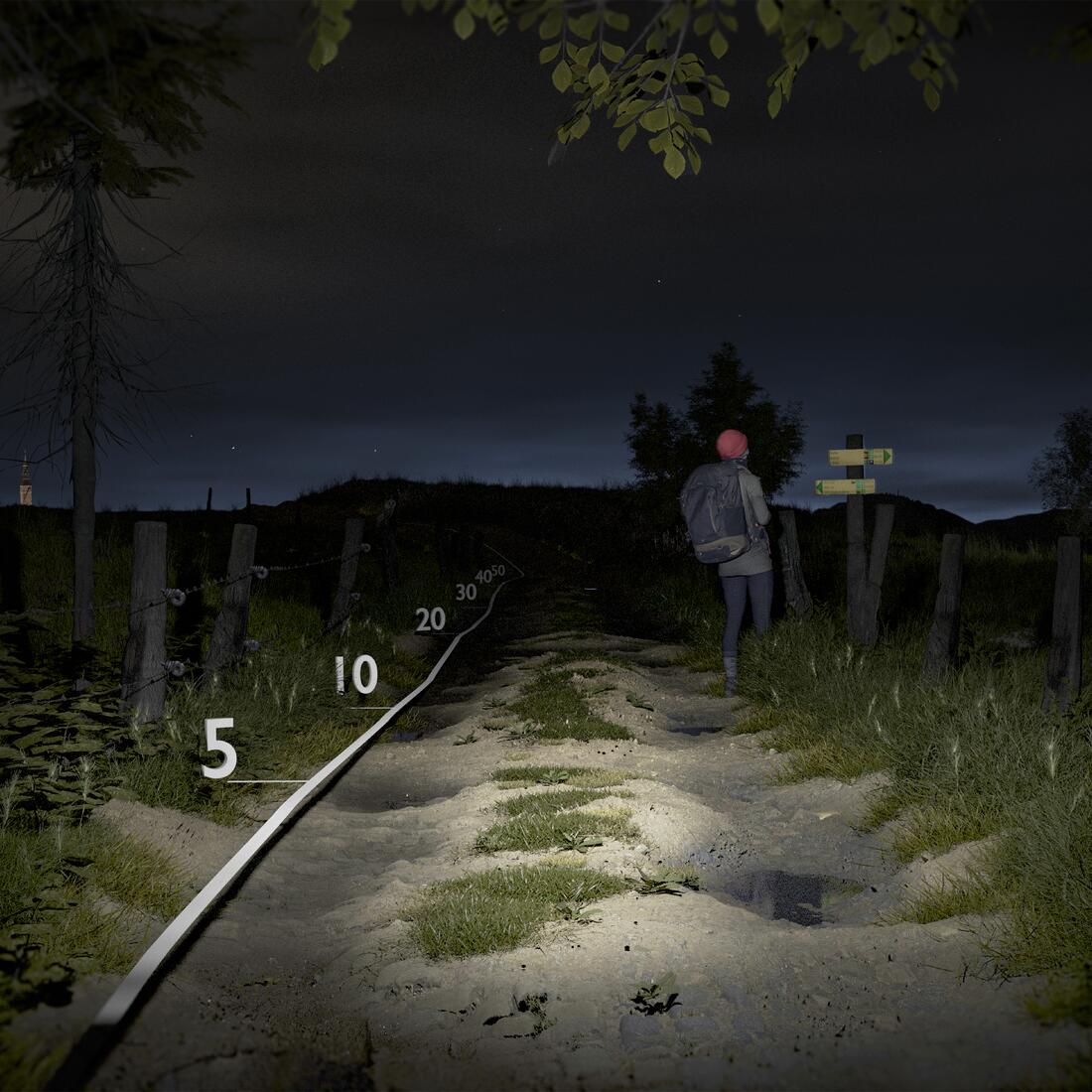 IMG_8883094_8