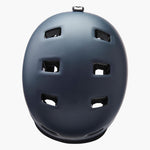 Product thumbnail 8 of 12