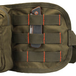 Product thumbnail 4 of 12