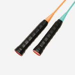 Product thumbnail 6 of 11