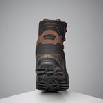 Product thumbnail 9 of 13