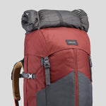 Product thumbnail 12 of 16