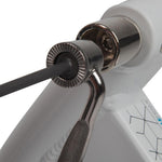 Product thumbnail 9 of 10
