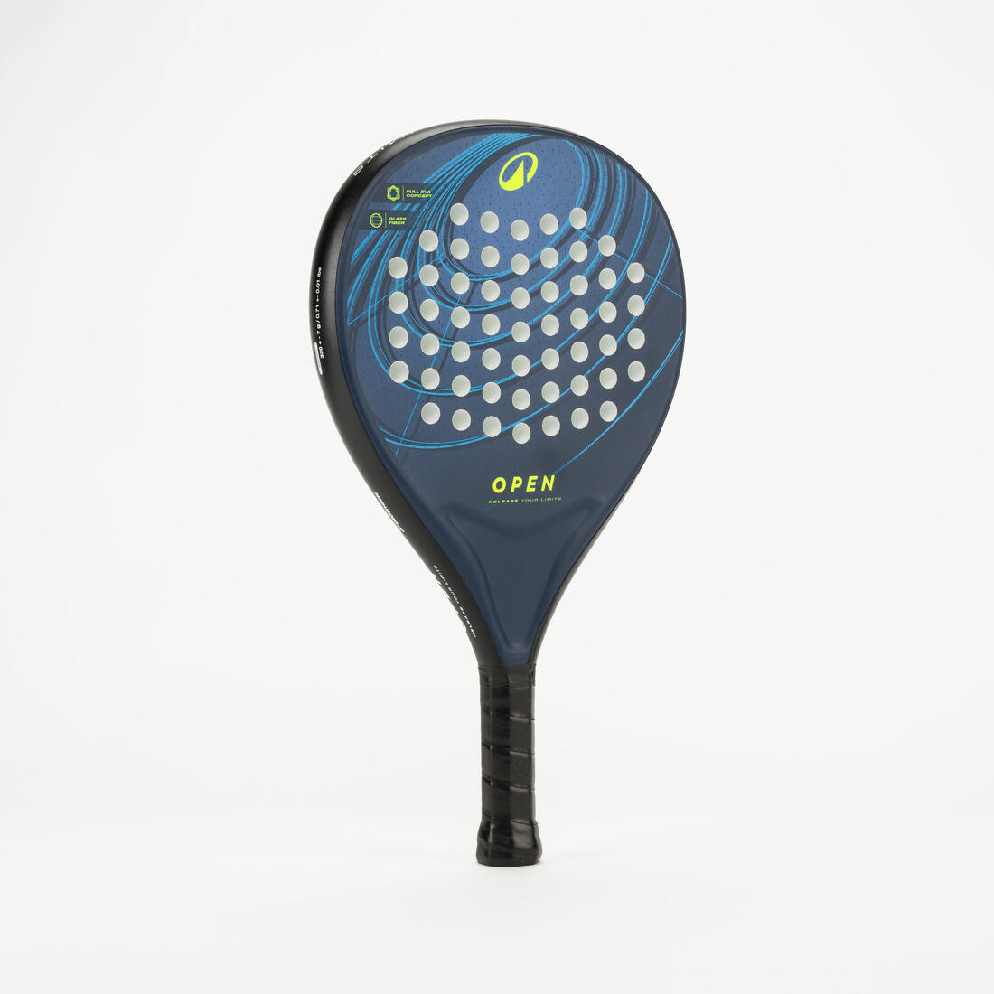 IMG_8881921_2
