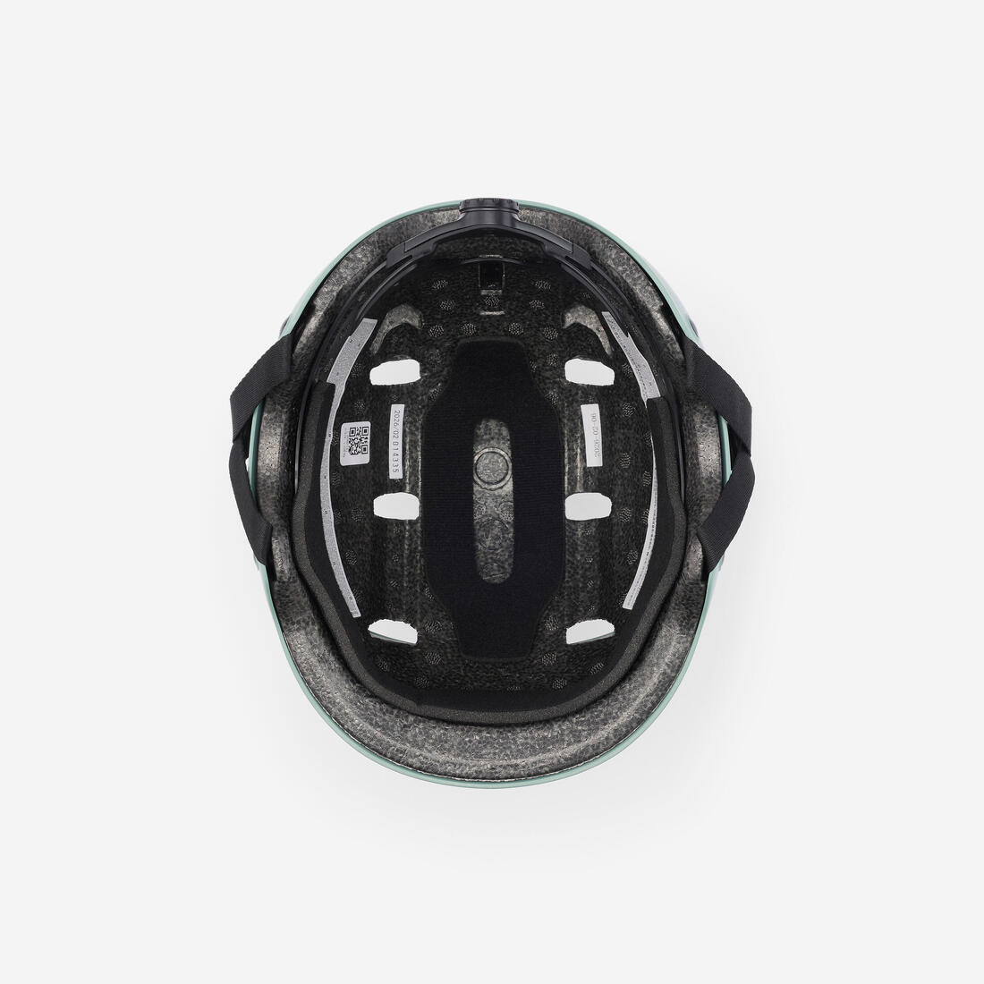 IMG_8737231_4