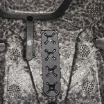 Product thumbnail 18 of 33