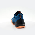 Product thumbnail 31 of 40