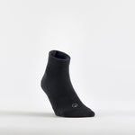 Product thumbnail 2 of 10