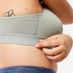 Product thumbnail 8 of 10