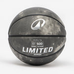 Product thumbnail 9 of 21