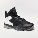 Product thumbnail 2 of 16