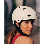 Product thumbnail 29 of 33