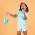 Product thumbnail 7 of 17