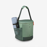Product thumbnail 5 of 16