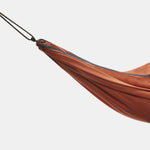 Product thumbnail 6 of 11