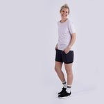 Product thumbnail 9 of 9