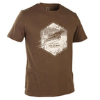 olive brown