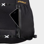 Product thumbnail 10 of 12