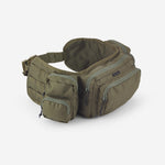 Product thumbnail 5 of 12