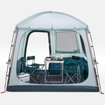 Product thumbnail 18 of 21