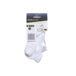 Product thumbnail 7 of 19