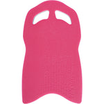 Product thumbnail 4 of 8