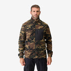8644247
