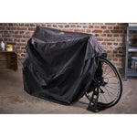 Product thumbnail 7 of 10