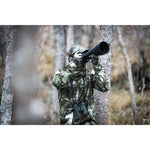 Product thumbnail 9 of 15