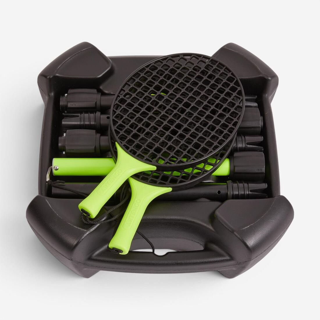 IMG_8640302_7