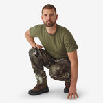 Product thumbnail 5 of 8