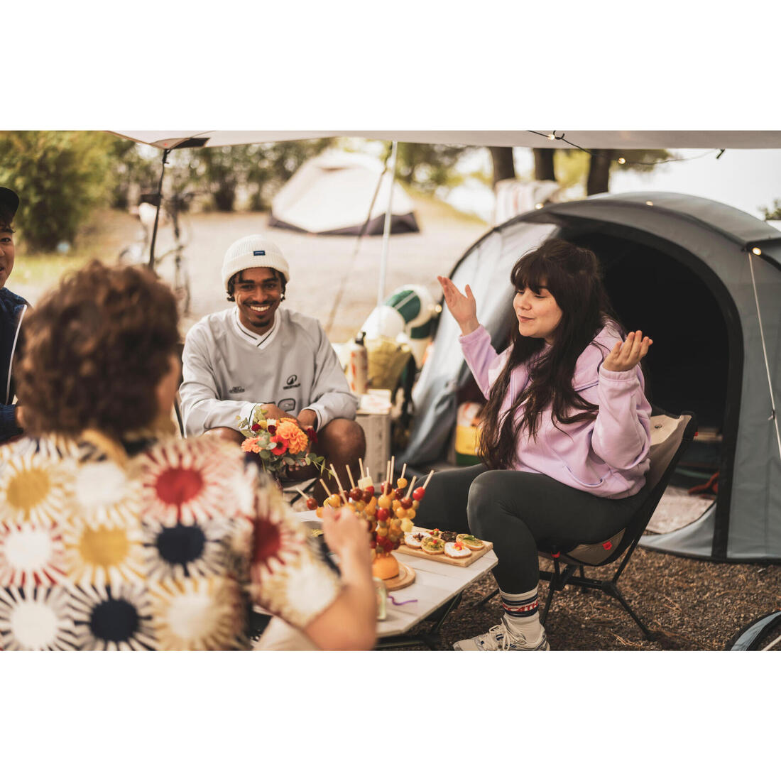 IMG_8871289_17